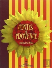 Contes De Provence