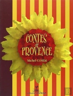 Bertrand.pt - Contes De Provence