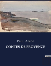 Contes De Provence - .