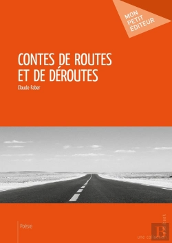 Bertrand.pt - Contes De Routes Et De Déroutes