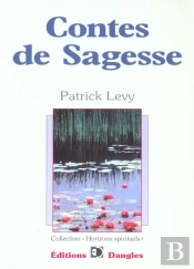 Contes De Sagesse