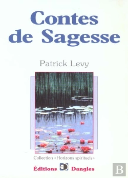 Bertrand.pt - Contes De Sagesse