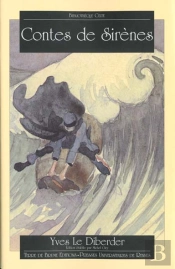Contes De Sirenes