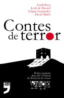 Contes De Terror