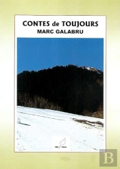Contes De Toujours