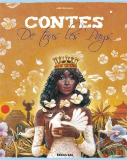 Bertrand.pt - Contes De Tous Les Pays