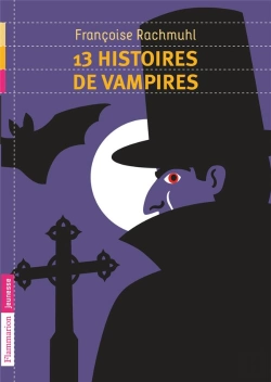 Bertrand.pt - Contes De Vampires