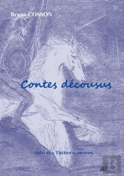 Contes Décousus