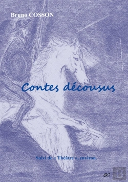 Bertrand.pt - Contes Décousus