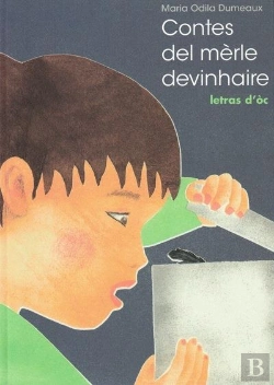 Bertrand.pt - Contes Del Merle Devinhaire