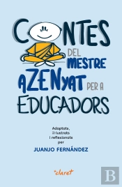 Contes Del Mestre Azenyat