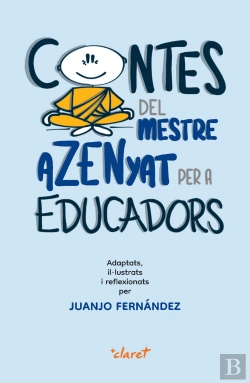 Bertrand.pt - Contes Del Mestre Azenyat