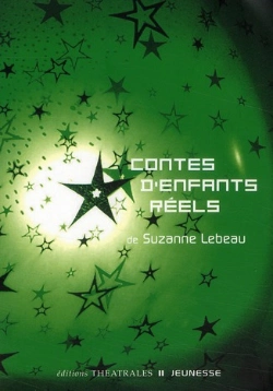 Bertrand.pt - Contes D'Enfants Réels