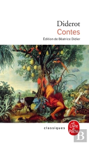 Contes