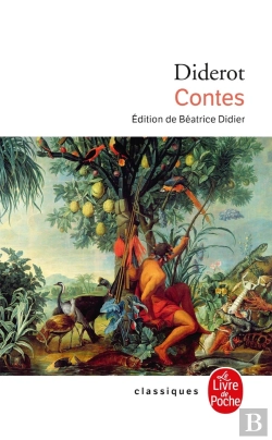 Bertrand.pt - Contes