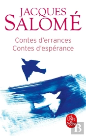 Contes D'Errances, Contes D'Espérances