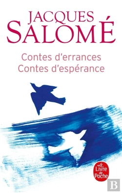 Bertrand.pt - Contes D'Errances, Contes D'Espérances