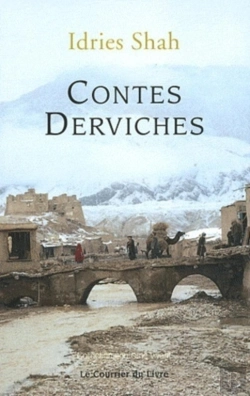 Bertrand.pt - Contes Derviches 6 Edt