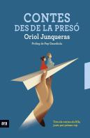 Contes Des De La Presó