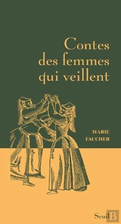Bertrand.pt - Contes Des Femmes Qui Veillent