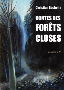 Bertrand.pt - Contes Des Forêts Closes