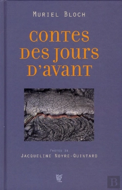 Bertrand.pt - Contes Des Jours D'Avant