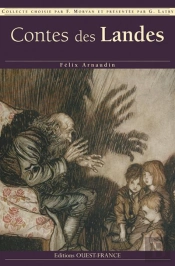 Contes Des Landes