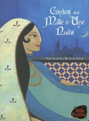 Contes Des Milles Et Une Nuits