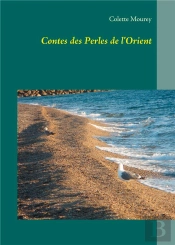 Contes Des Perles De L Orient