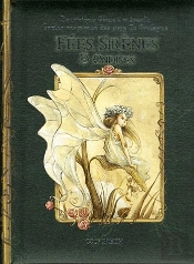 Contes Des Petites Dames