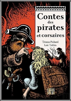 Bertrand.pt - Contes Des Pirates Et Corsaires