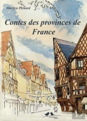 Contes Des Provinces De France