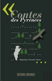 Contes Des Pyrénées