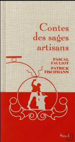 Bertrand.pt - Contes Des Sages Artisans