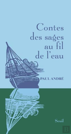 Bertrand.pt - Contes Des Sages Au Fil De L'Eau
