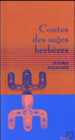 Bertrand.pt - Contes Des Sages Berberes