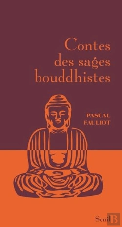 Bertrand.pt - Contes Des Sages Bouddhistes