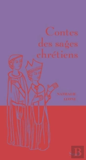 Contes Des Sages Chrétiens