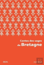 Contes Des Sages De Bretagne