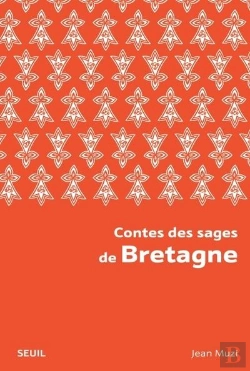 Bertrand.pt - Contes Des Sages De Bretagne
