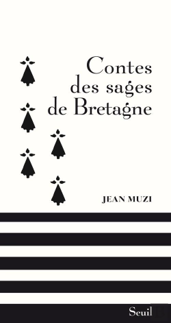 Bertrand.pt - Contes Des Sages De Bretagne