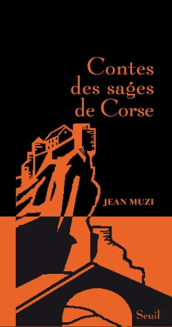 Bertrand.pt - Contes Des Sages De Corse