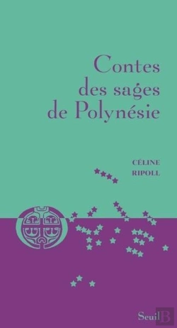 Bertrand.pt - Contes Des Sages De Polynésie