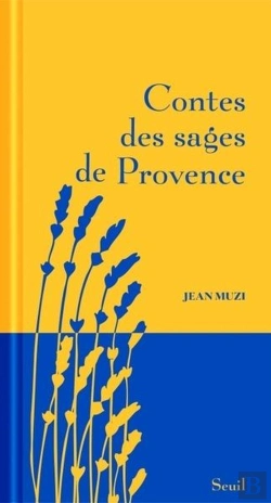 Bertrand.pt - Contes Des Sages De Provence