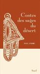 Contes Des Sages Du Désert