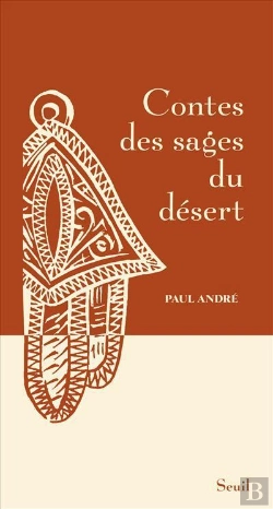 Bertrand.pt - Contes Des Sages Du Désert