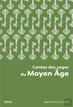 Bertrand.pt - Contes Des Sages Du Moyen Age