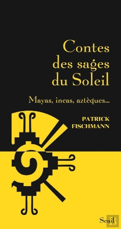 Bertrand.pt - Contes Des Sages Du Soleil