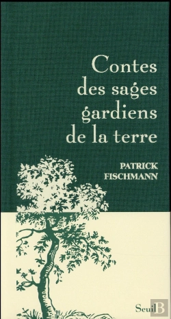Bertrand.pt - Contes Des Sages Gardiens De La Terre