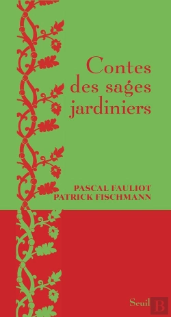 Bertrand.pt - Contes Des Sages Jardiniers